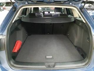 Volkswagen Golf - Bild 5