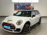 MINI John Cooper Works Clubman AUT.ALL4 LED+NAVI - MINI John Cooper Works Clubman Gebrauchtwagen