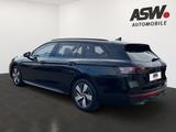 Volkswagen Passat 2.0 TDI R-Line 4M ACC SHZ RFK AHK - Volkswagen Passat: 2.0