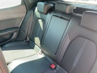 Cupra Formentor - Vorschau Bild 12