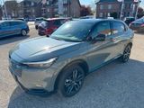 Honda HR-V e:HEV 1.5 Hybrid Advance Style Plus Illumin - Honda HR-V: Advance Plus