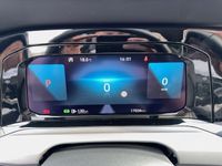Volkswagen Golf - Vorschau Bild 10