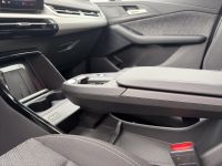 BMW 220 Active Tourer - Vorschau Bild 28