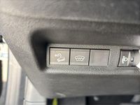 Jeep Avenger - Vorschau Bild 22