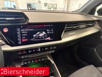Audi RS3 - Vorschau Bild 11