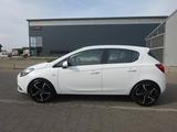 Opel Corsa E 1.4 Edition Enjoy - Opel Corsa: C Enjoy