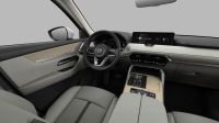 Mazda CX-80 - Vorschau Bild 10
