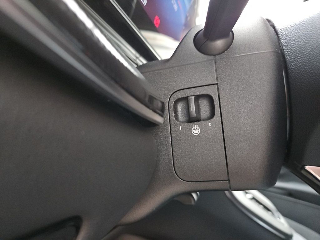 Fahrzeugabbildung Mercedes-Benz V 250 lang 7 Sitze 2,5t AHK Navi Lenkradhzg.