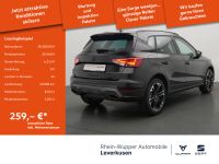 Seat Arona - Vorschau Bild 2