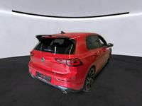 Volkswagen Golf - Vorschau Bild 5