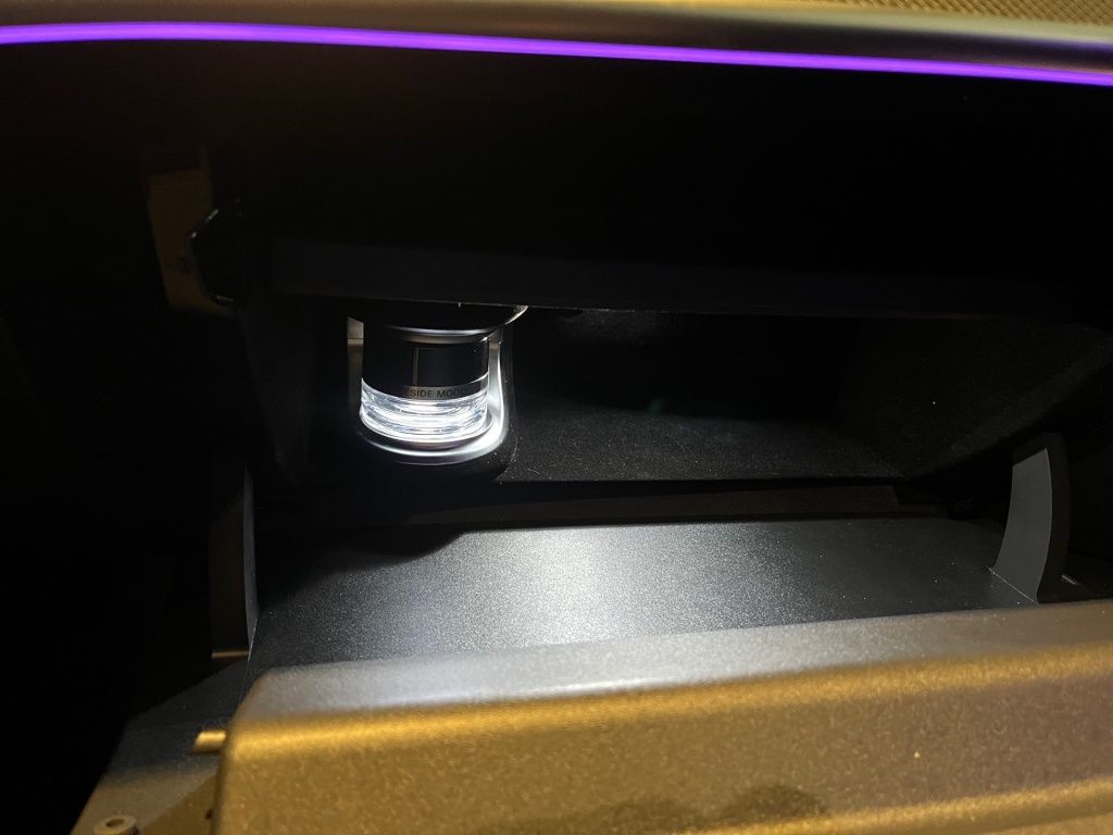 Fahrzeugabbildung Mercedes-Benz C 300 e T Avantg. AHK Memory LED Sitzklima 360°