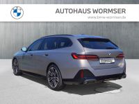 BMW 520 - Vorschau Bild 2