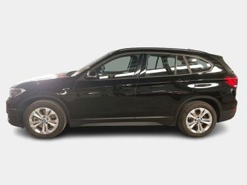 BMW X1 - 5