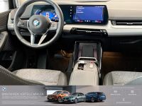 BMW 220 Active Tourer - Vorschau Bild 8