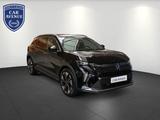 Renault Scenic E-TECH 100% ele Techno 220 Long Range ABS - Renault: R