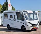 Dethleffs Globebus I 001 GT*Hyd.Hubstütz*Luftfed*AHK*Solar - Angebote