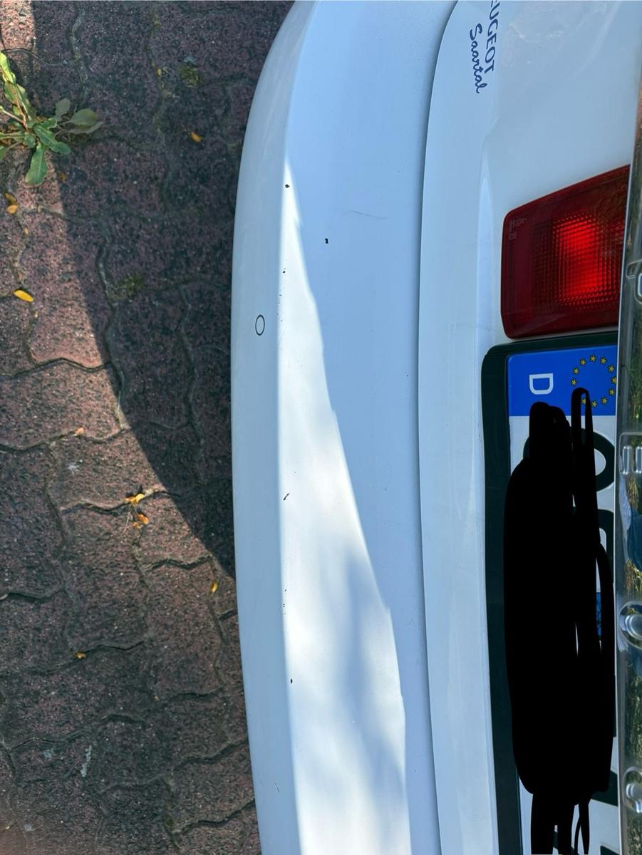 Peugeot 407 2010 — photo 5