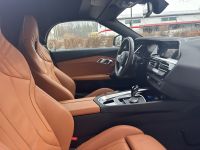 BMW Z4 M40 - Vorschau Bild 4