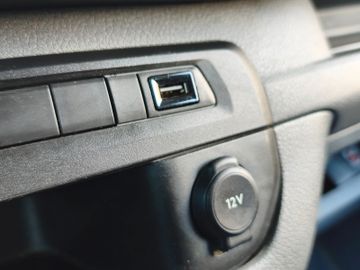 Toyota Proace (Verso) - 10