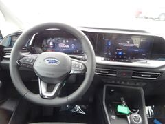 Fahrzeugbild-Thumbnail
