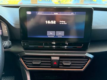 Cupra Formentor - 4