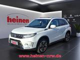 Suzuki Vitara 1.5 4x2 AGS Comfort Plus LED NAVI PANO