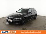 BMW 318i Advantage Aut.*NAVI*LED*ACC*PDC*SHZ* - BMW 318 in Frankfurt (Main)