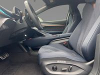 Cupra Tavascan - Vorschau Bild 6