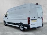 Renault Master advance L3H2 3,5t Blue dCi 170 KAMERA+LED - Renault Master l1h2