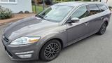 Ford Mondeo 2,0 EcoBoost 149kW Titanium Turnier T...