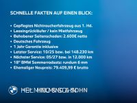 BMW 530 - Vorschau Bild 3