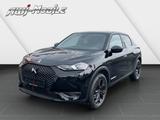 DS Automobiles DS3 Crossback - DS Automobiles DS3 Crossback