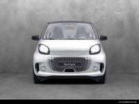 Smart smart EQ fortwo SHZ/Klima/Styling/MF-Lenkrad