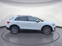 Audi Q3 - Vorschau Bild 6