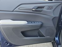 Kia EV5 - Vorschau Bild 13