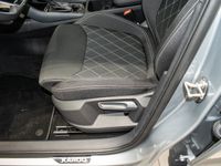 Skoda Karoq - Vorschau Bild 16