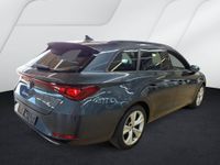 Seat Leon - Vorschau Bild 2