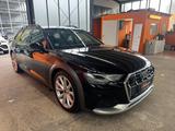 Audi A6 Allroad quattro 40 TDI ACC AHK Standheizung - mit Diesel-Antrieb: Standheizung, Kombi, mit Klimaautomatik