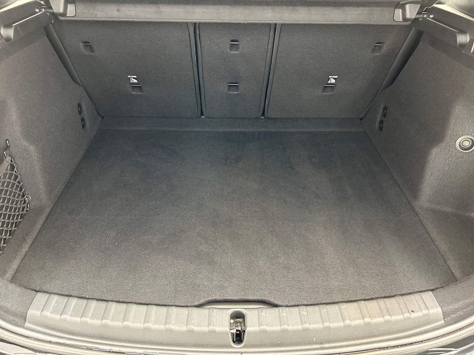 BMW 223 Active Tourer - Bild 15