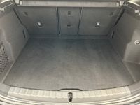 BMW 223 Active Tourer - Vorschau Bild 15