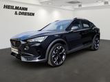 Cupra Formentor 1,5 TSI/Panoramadach/Navi/BeatsAudio/S