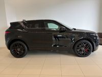 Land Rover Range Rover Evoque - Vorschau Bild 6