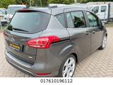 Ford B-Max B-MAX Titanium - Ford B-Max in Hannover