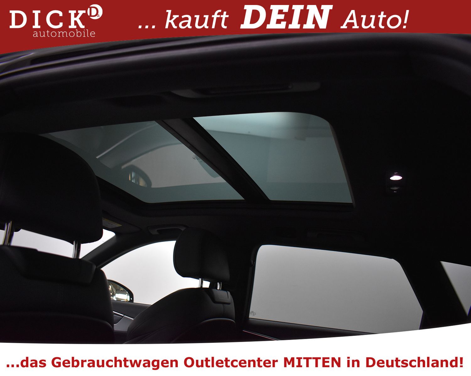 AUDI A4 Av 2.0d Design PANOR+VIRTU+MATR+LEDER+KAM+ACC - Image 21