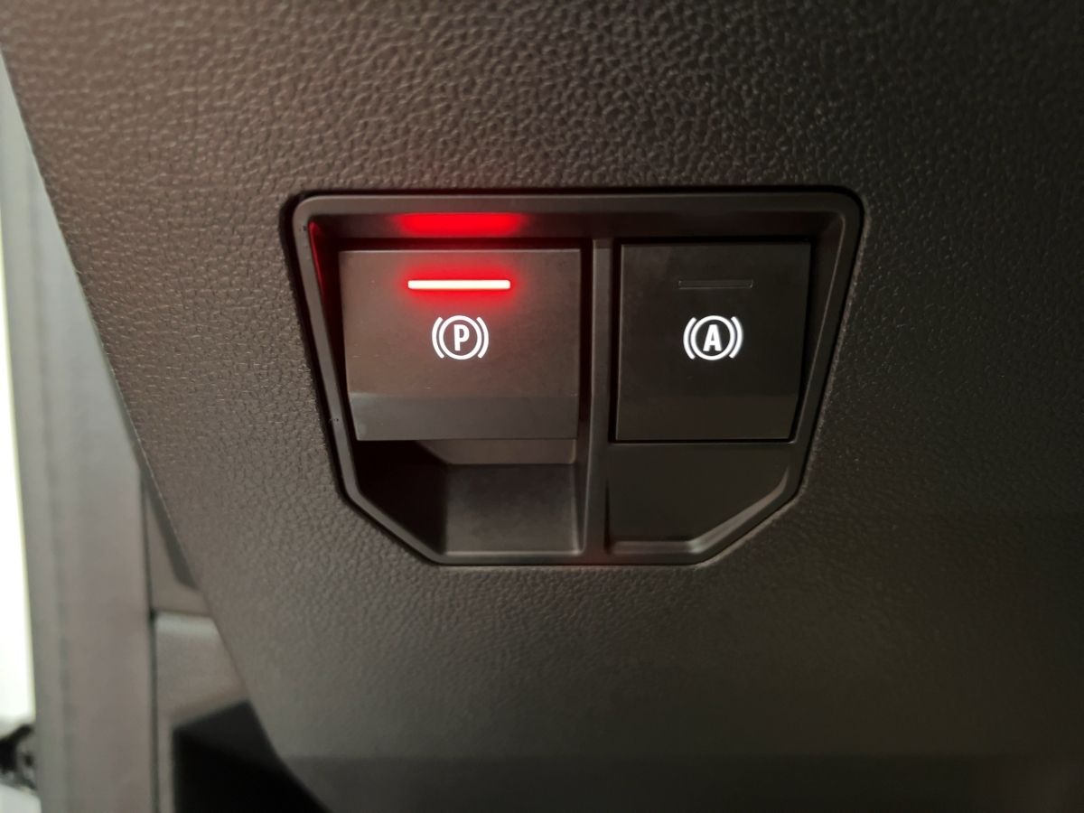 Renault Megane E-TECH - Bild 19