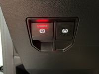 Renault Megane E-TECH - Vorschau Bild 19