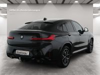 BMW X4 - Vorschau Bild 3