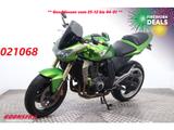 Kawasaki Z 1000 Z 1000 Leo Vince - Angebote