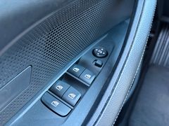 Fahrzeugabbildung BMW 420 Gran Coupé Aut. Leder Navi Sitzh Alu