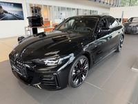 BMW 430 Gran Coupé - Vorschau Bild 1